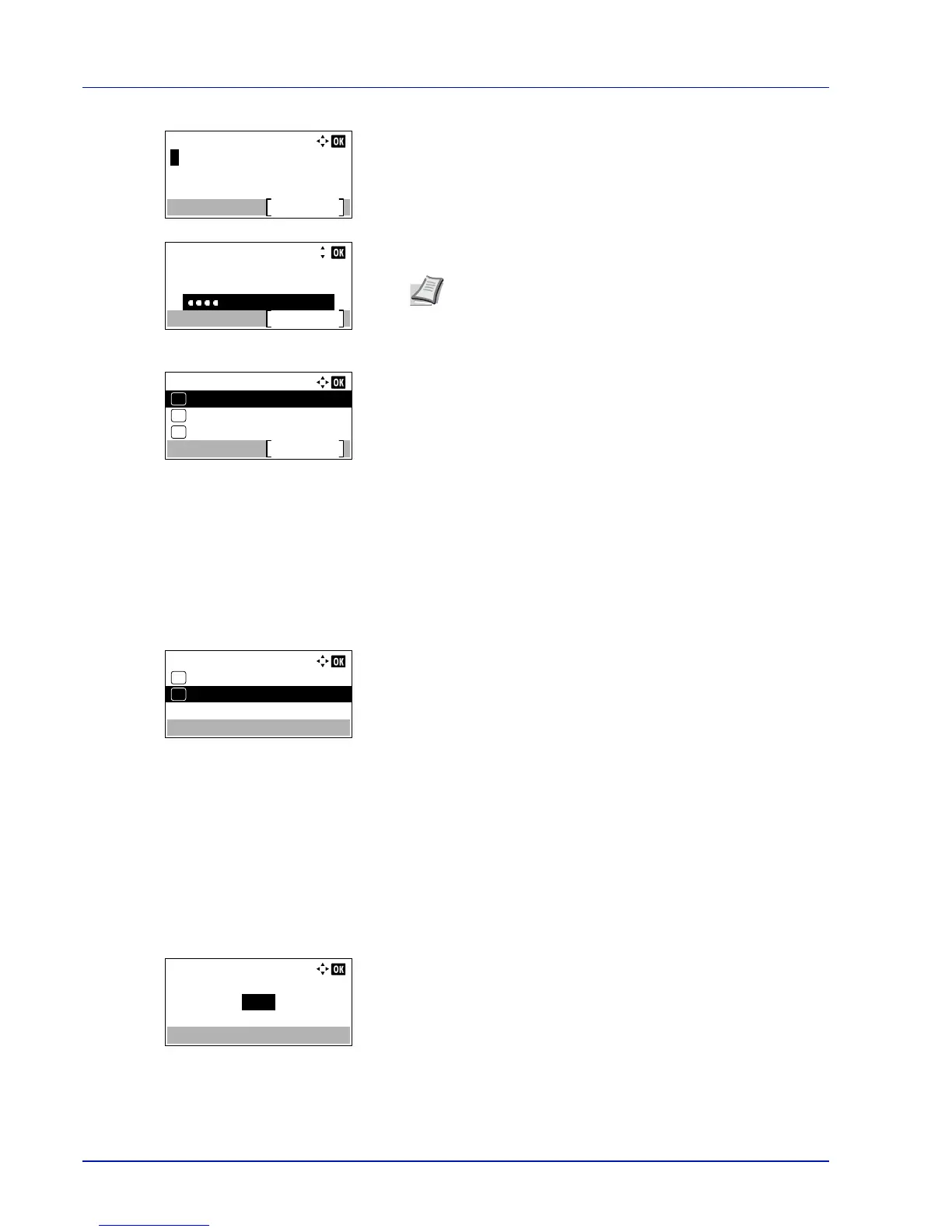 Page #154 background image