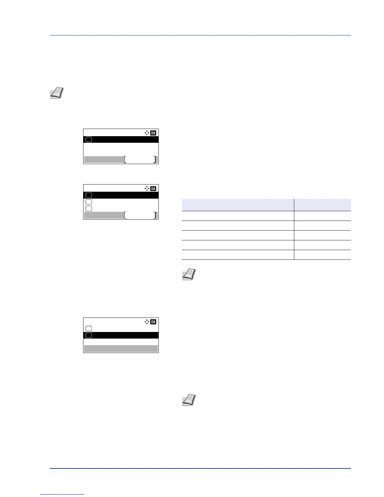 Page #155 background image