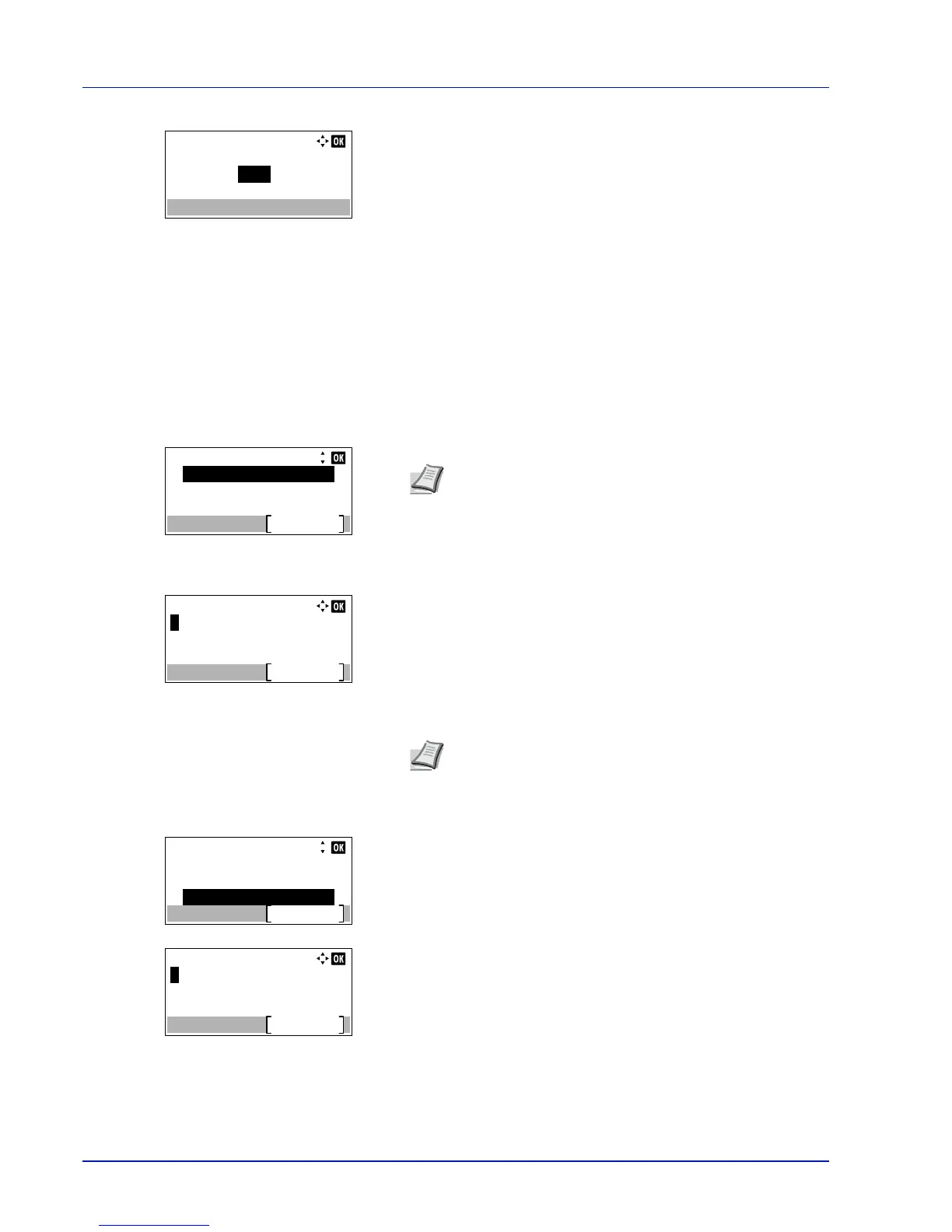 Page #160 background image