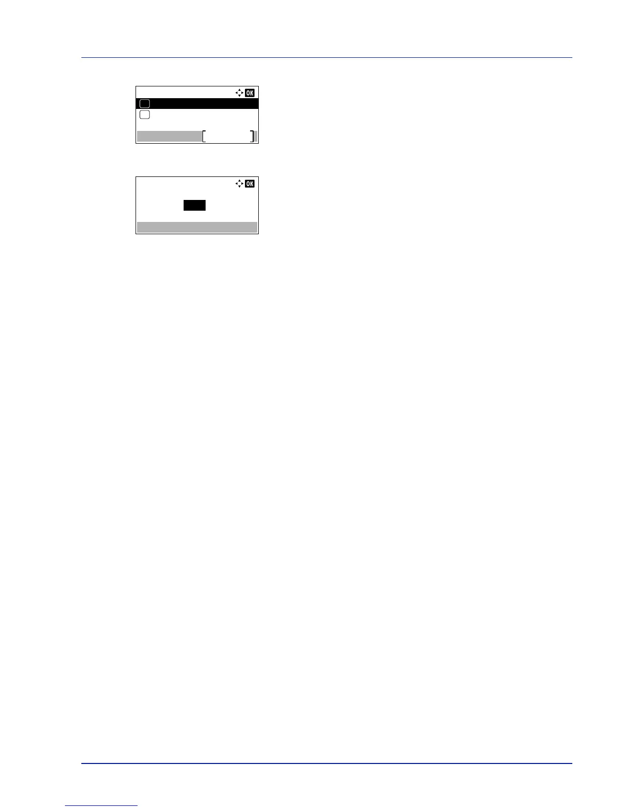 Page #163 background image