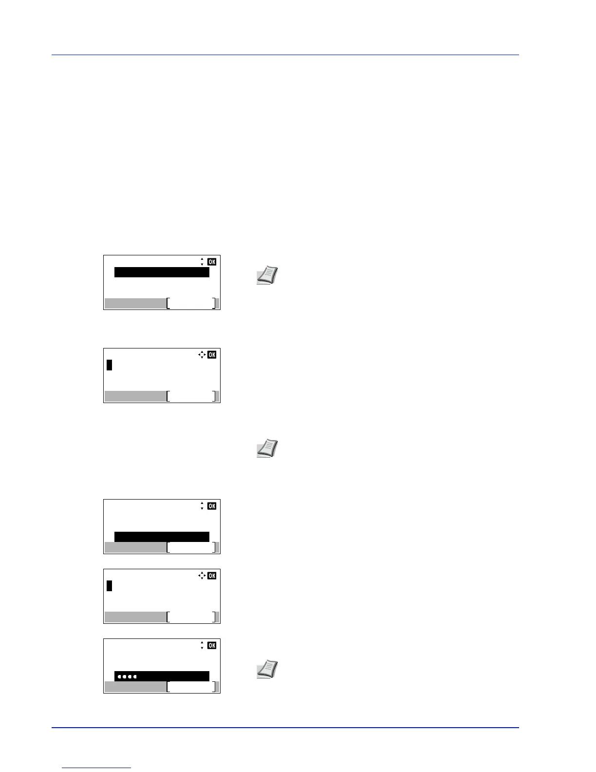 Page #164 background image