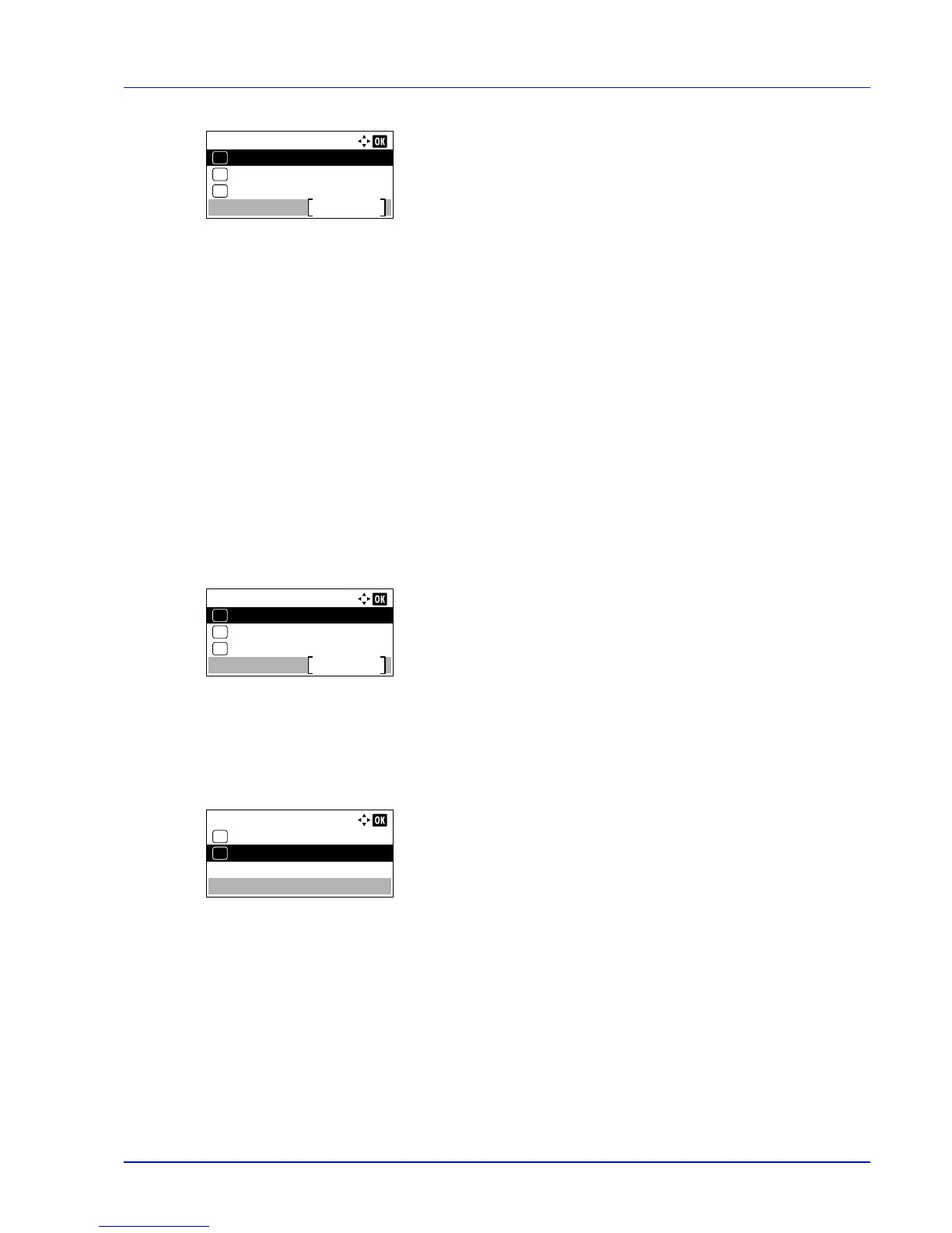 Page #165 background image