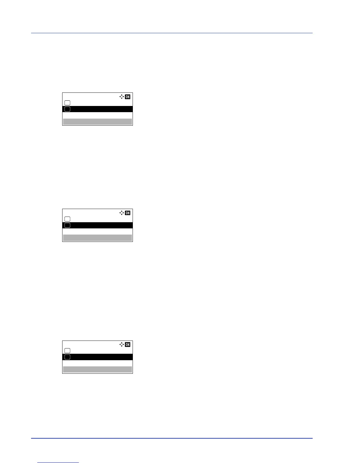 Page #166 background image