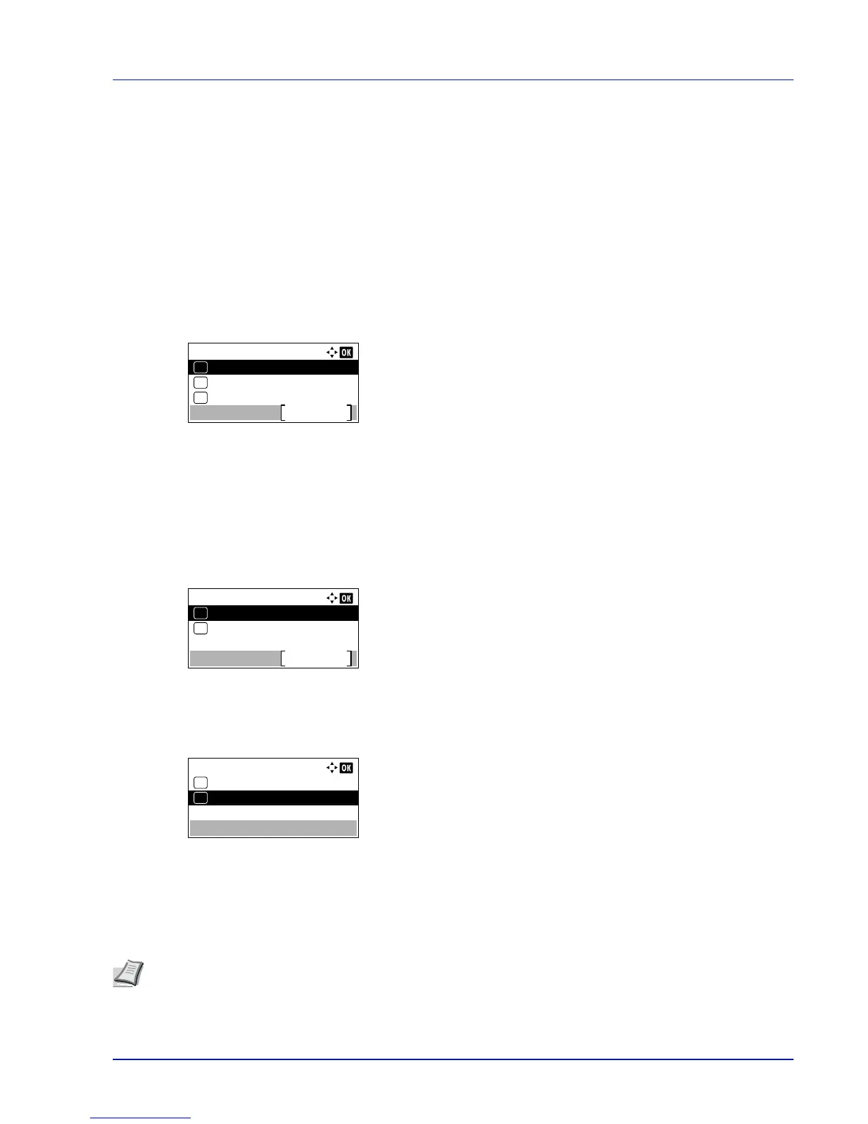 Page #167 background image