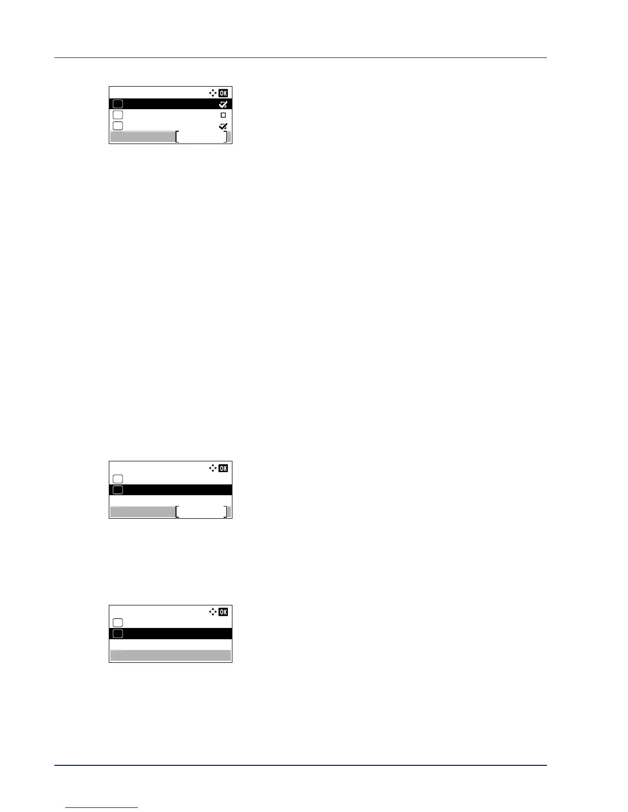 Page #168 background image