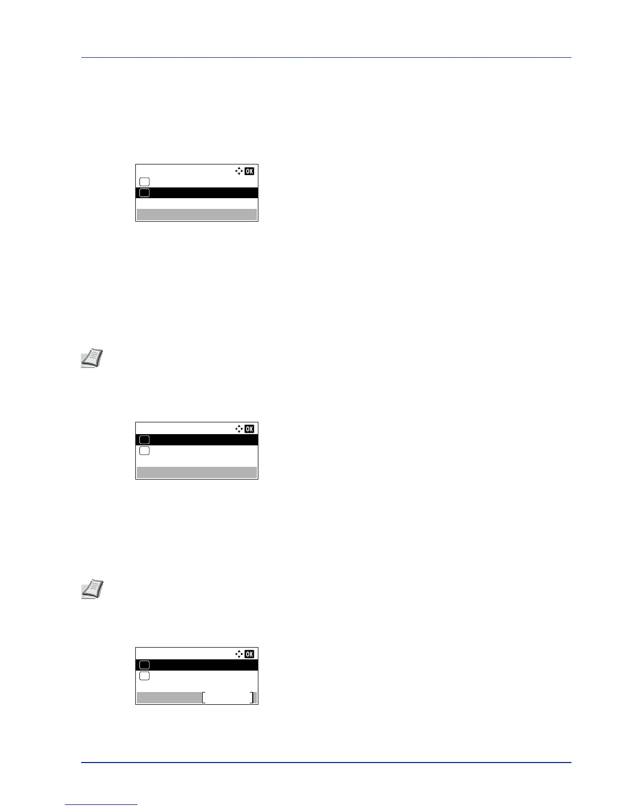 Page #169 background image