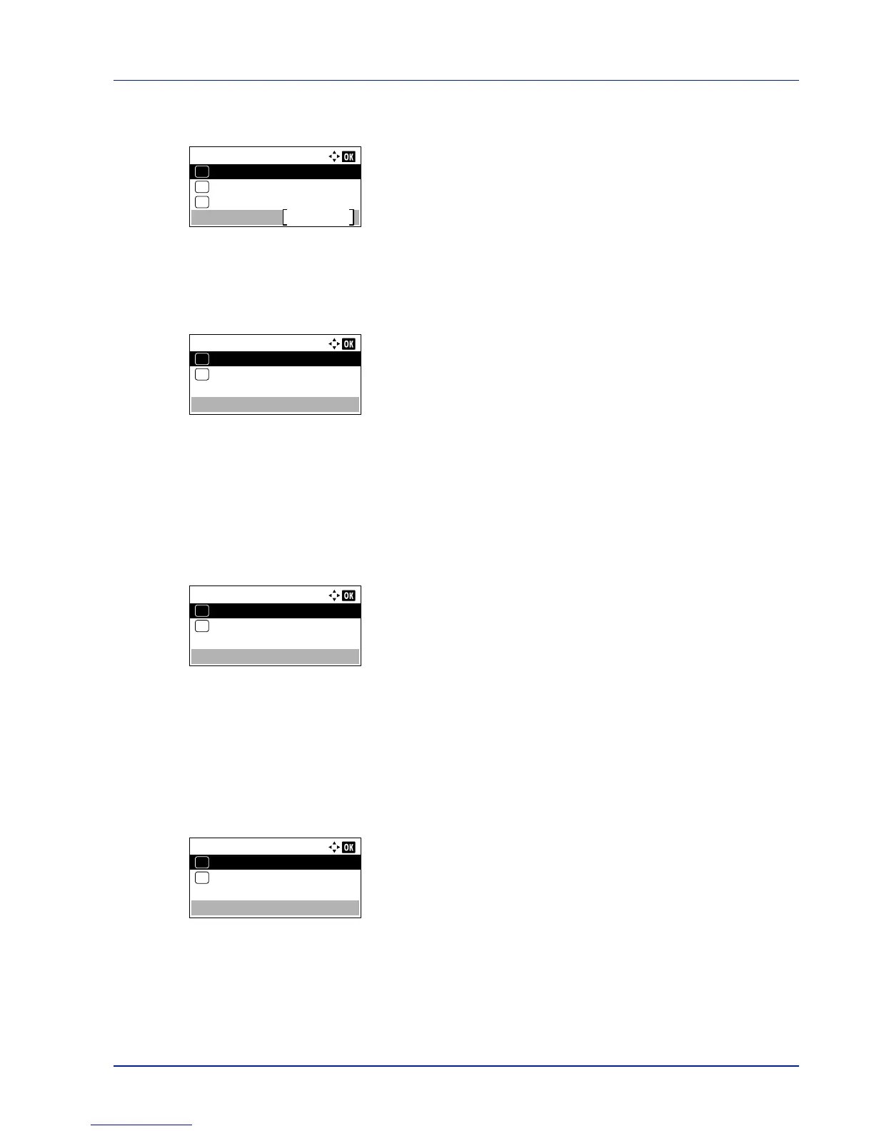 Page #171 background image