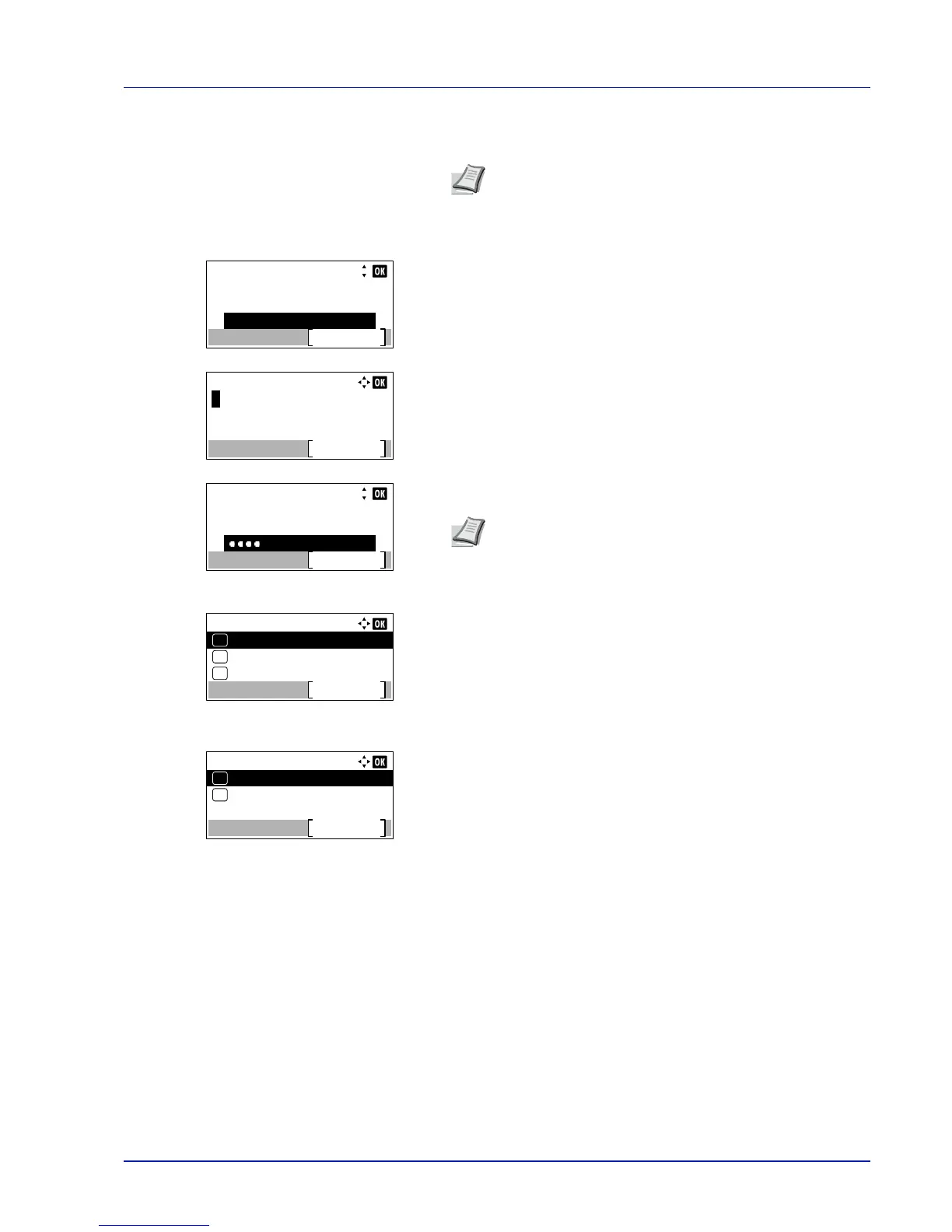 Page #177 background image