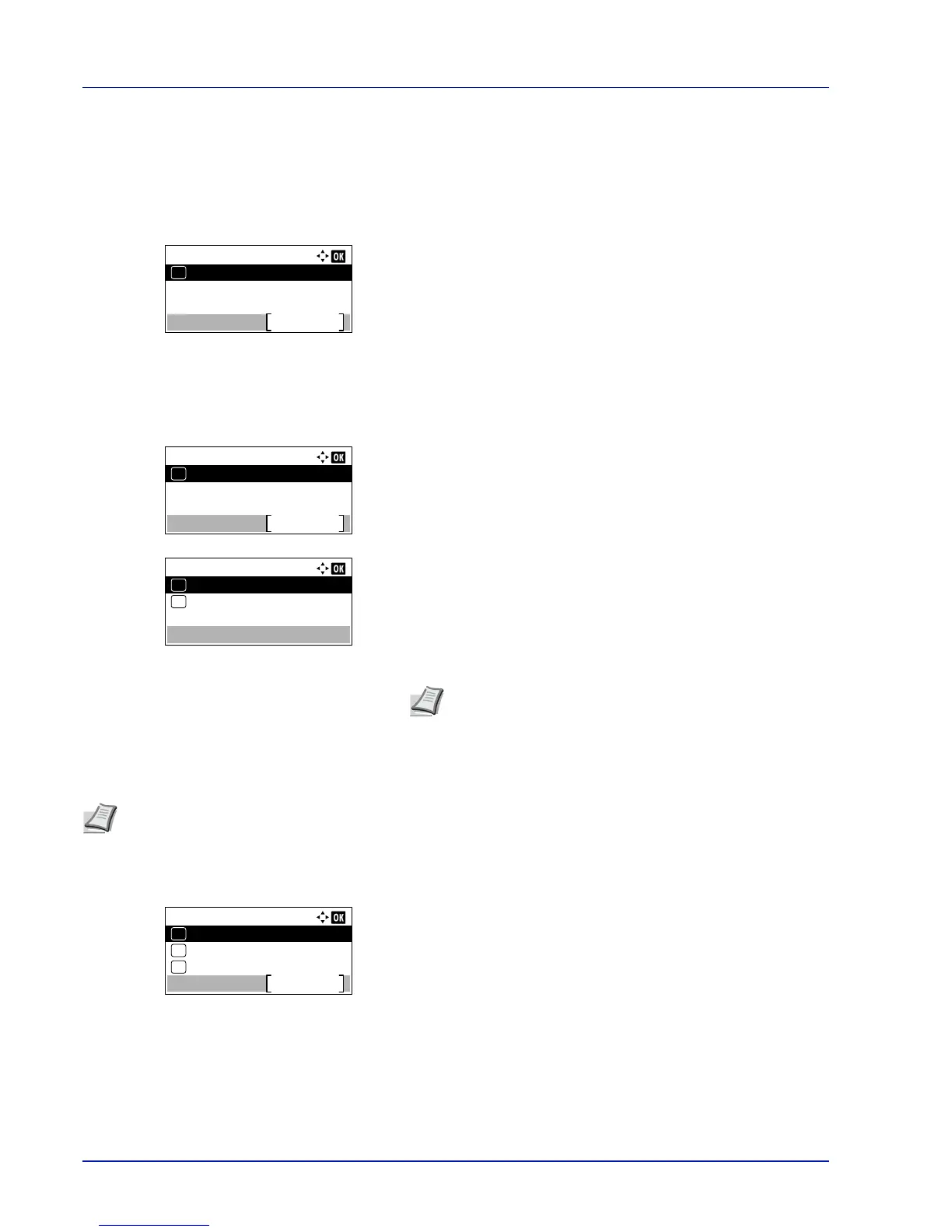 Page #178 background image