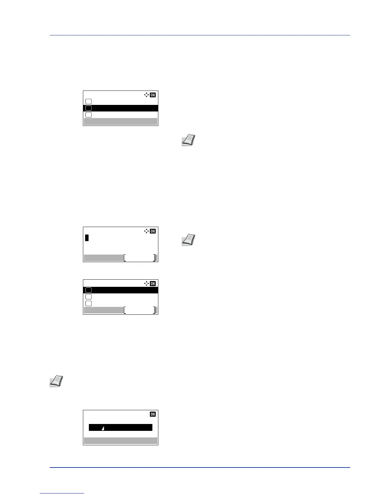 Page #179 background image
