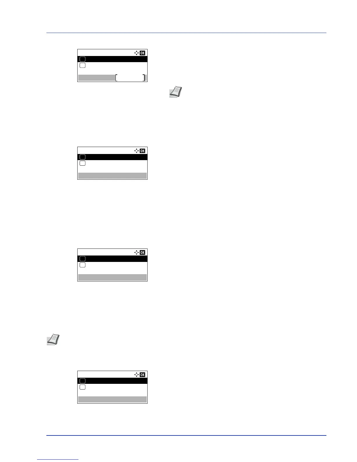 Page #181 background image
