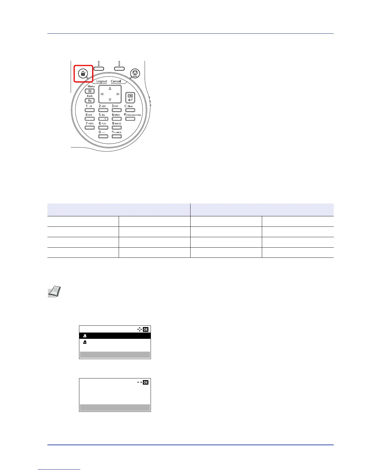 Page #183 background image