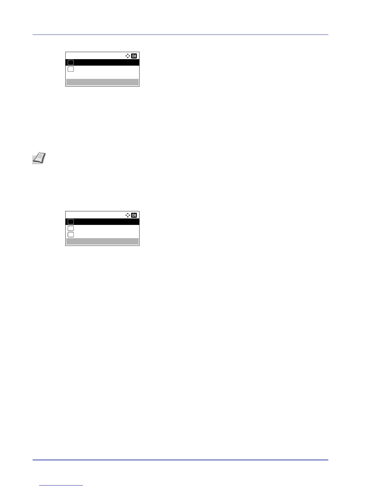 Page #186 background image