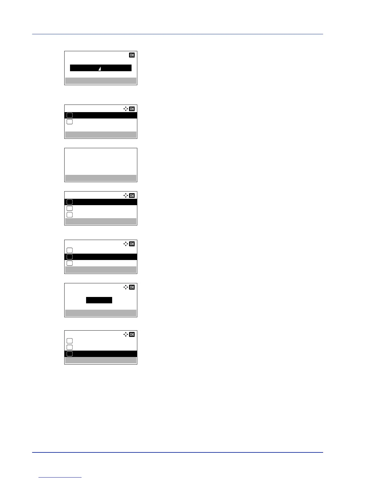 Page #192 background image