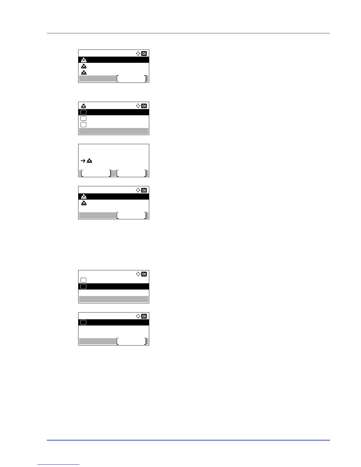 Page #193 background image