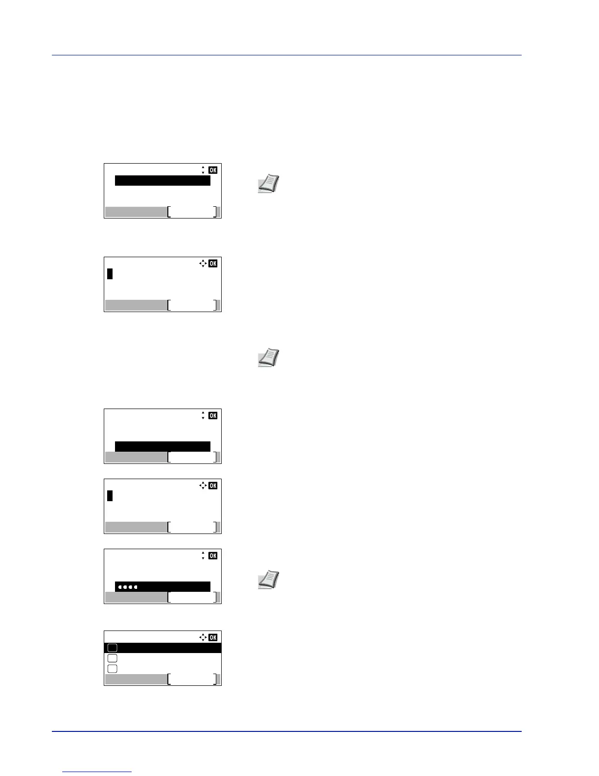 Page #194 background image