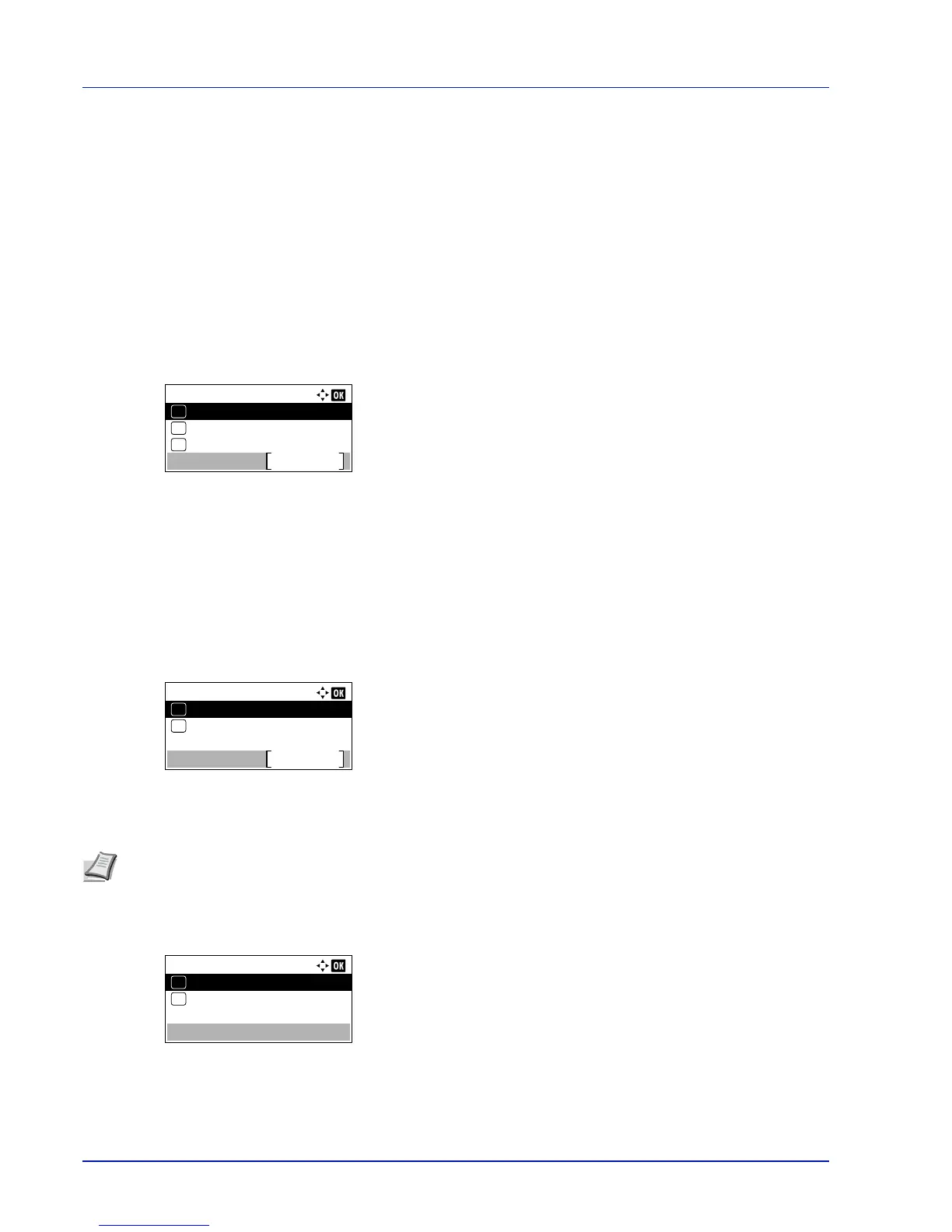Page #196 background image