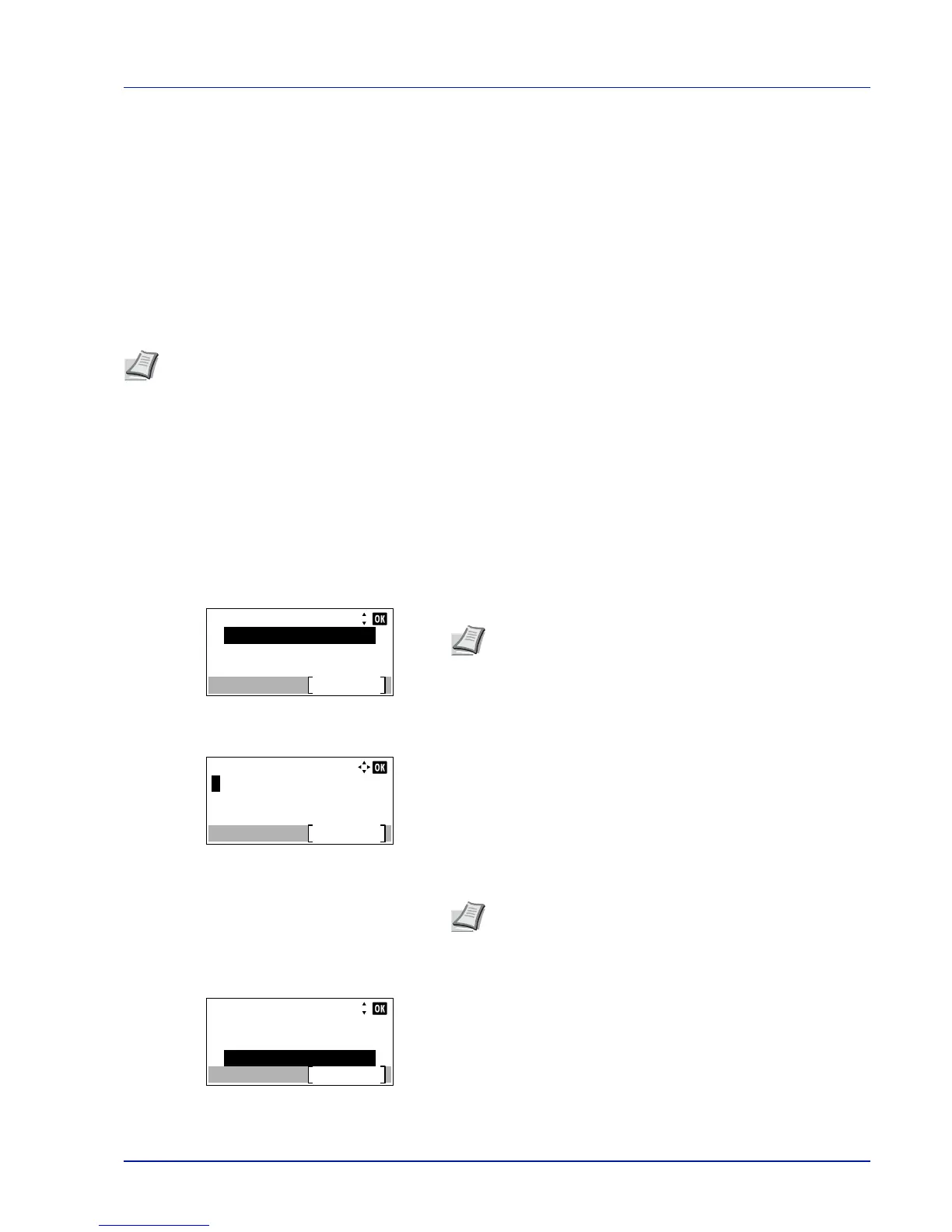 Page #199 background image
