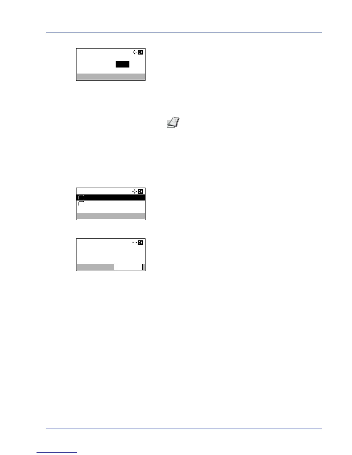 Page #201 background image