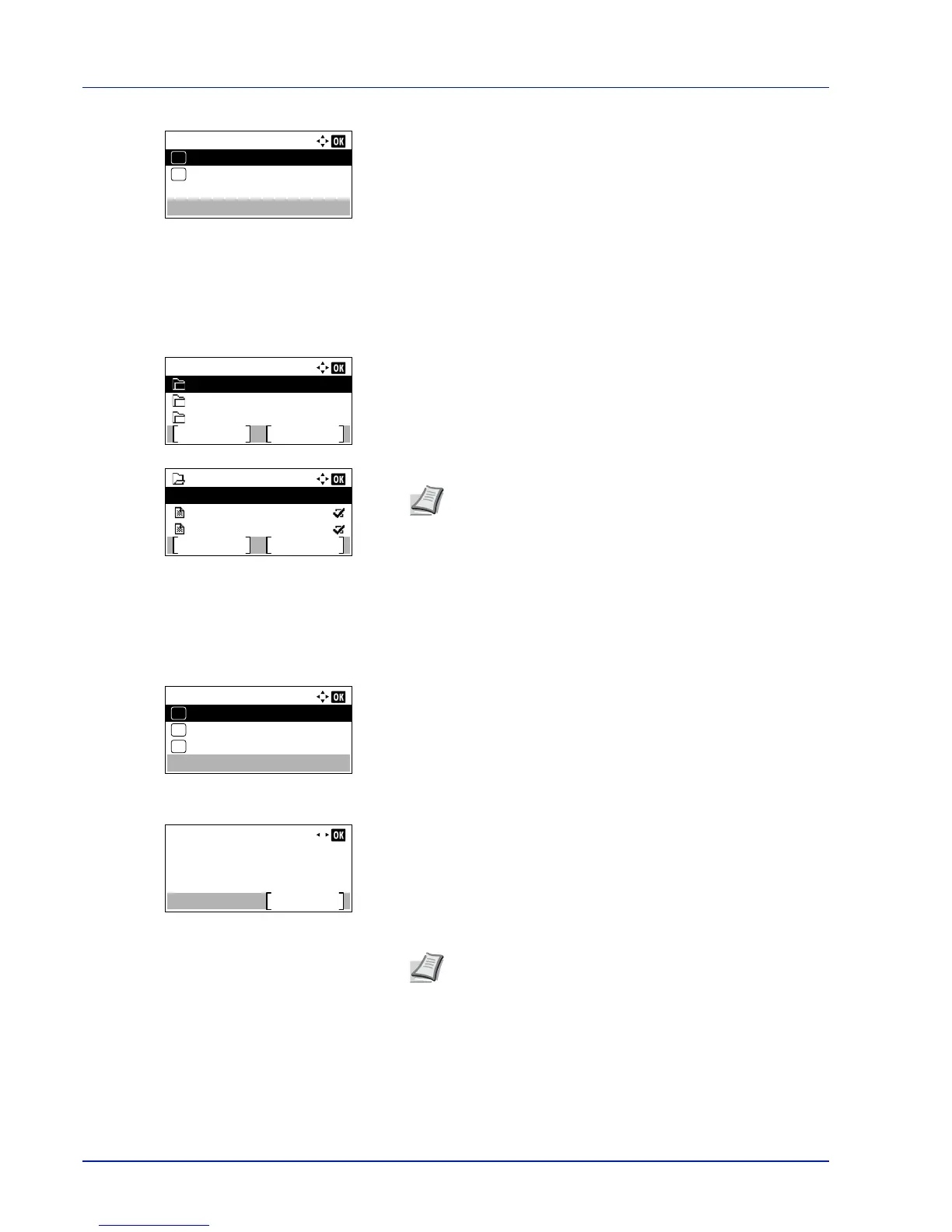 Page #212 background image
