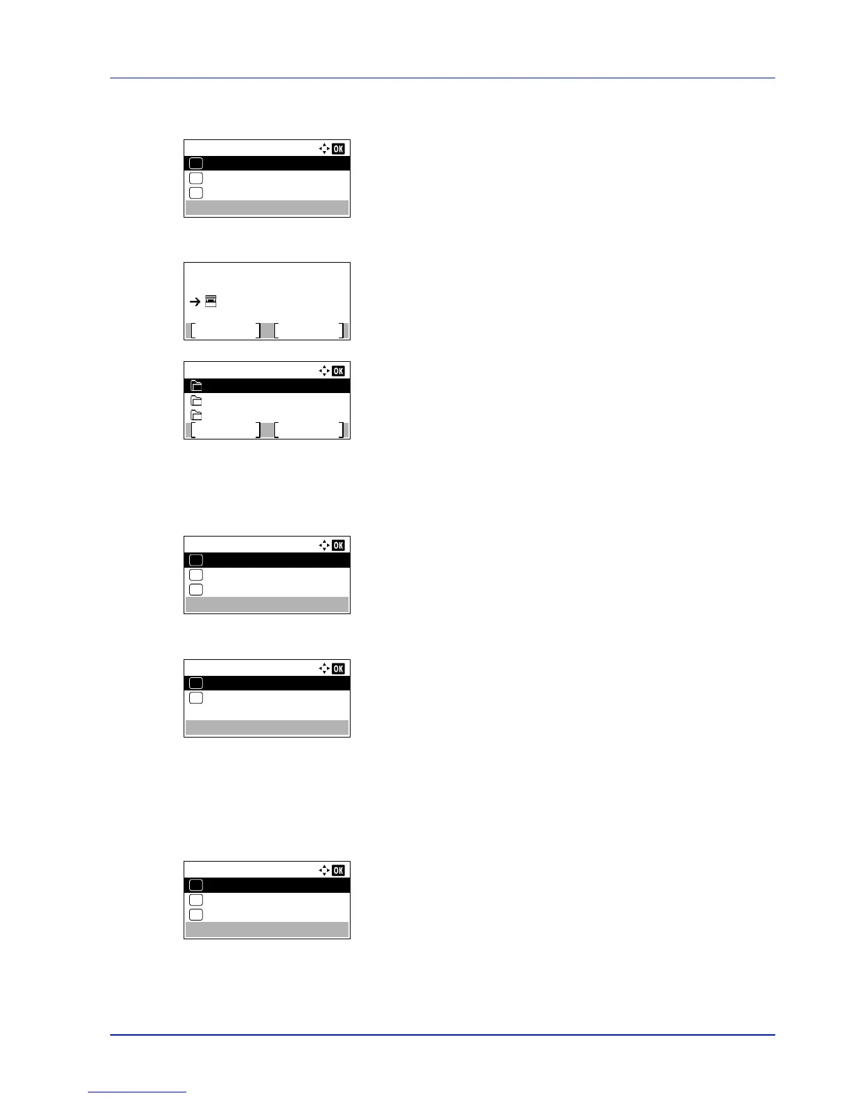 Page #213 background image