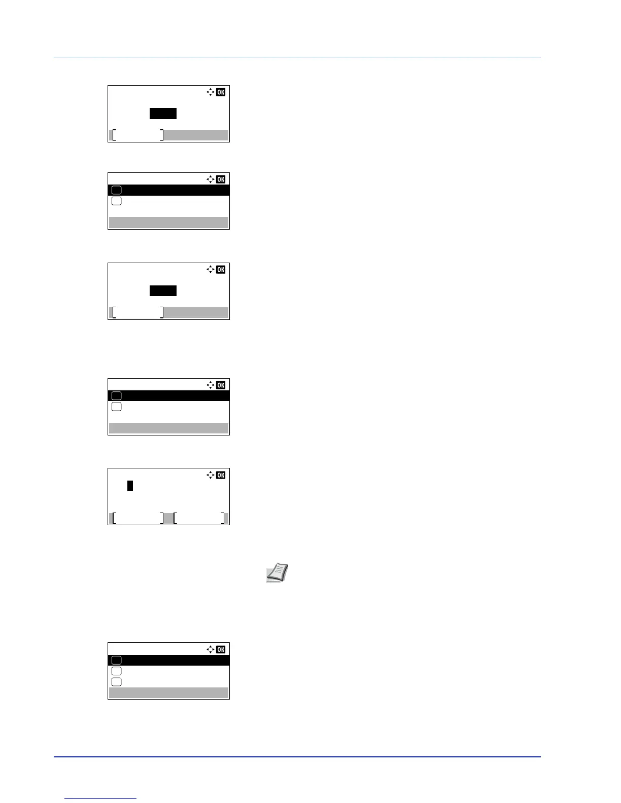 Page #214 background image