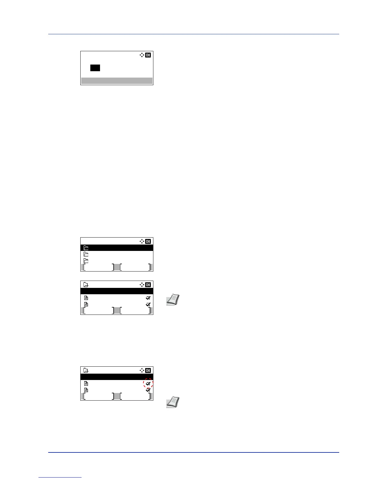 Page #215 background image