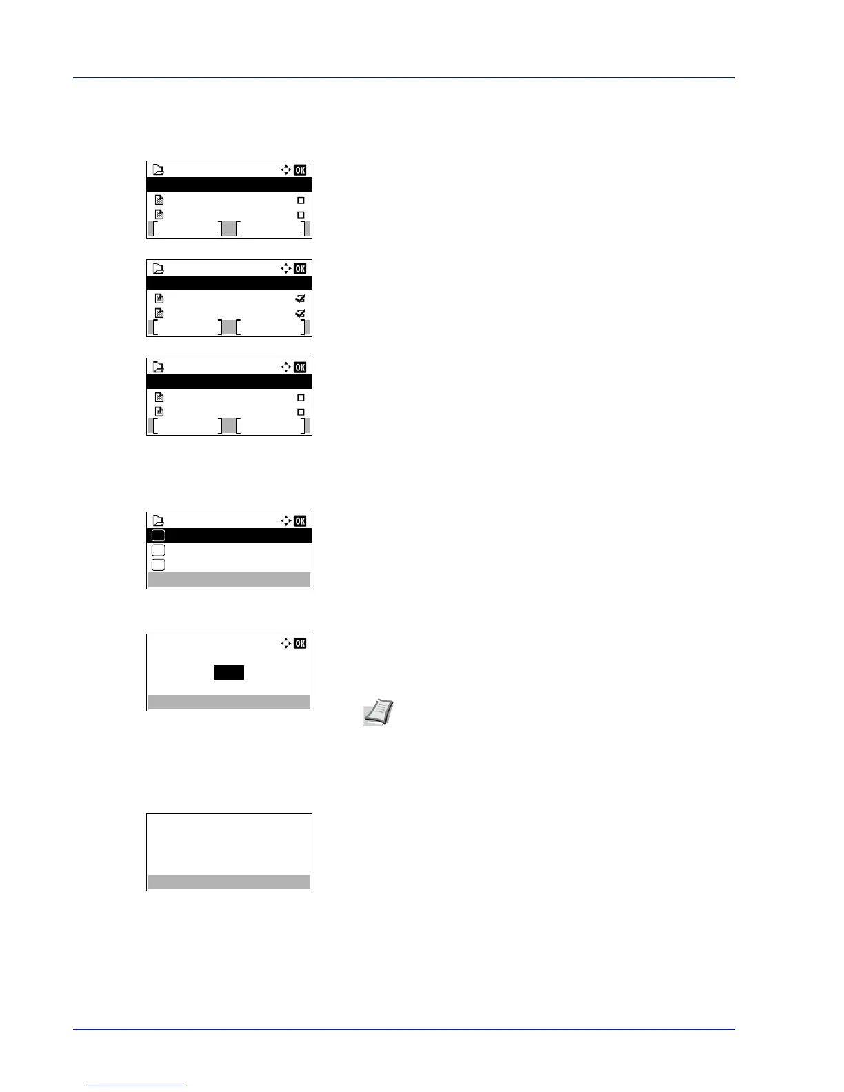 Page #216 background image