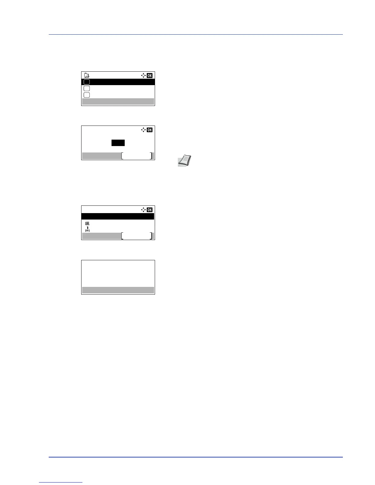Page #217 background image