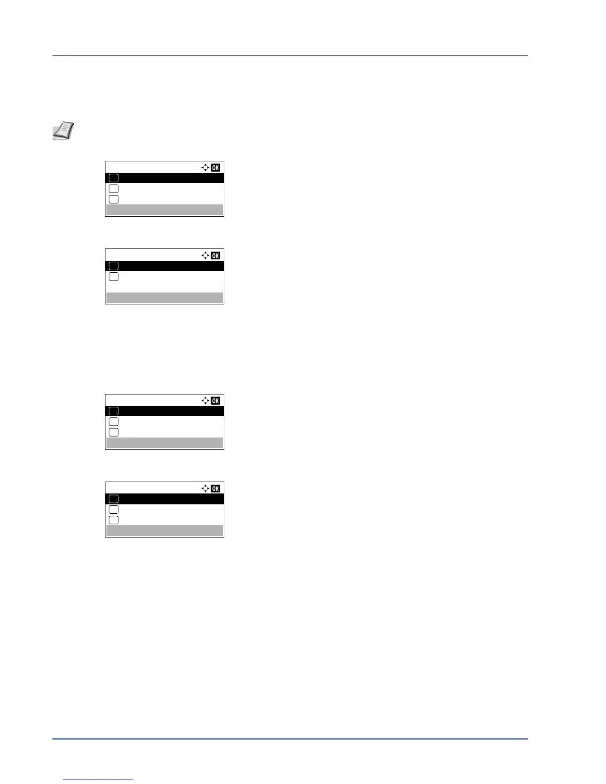 Page #218 background image