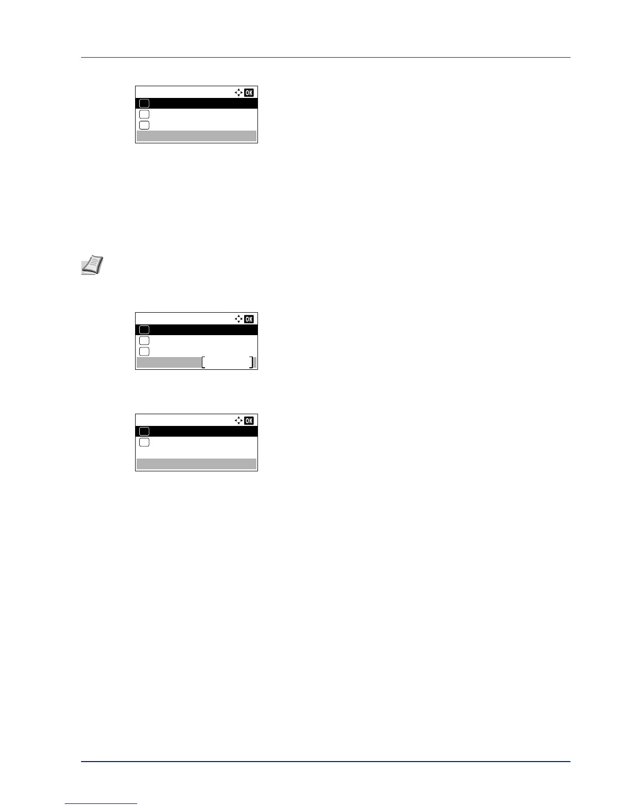 Page #231 background image