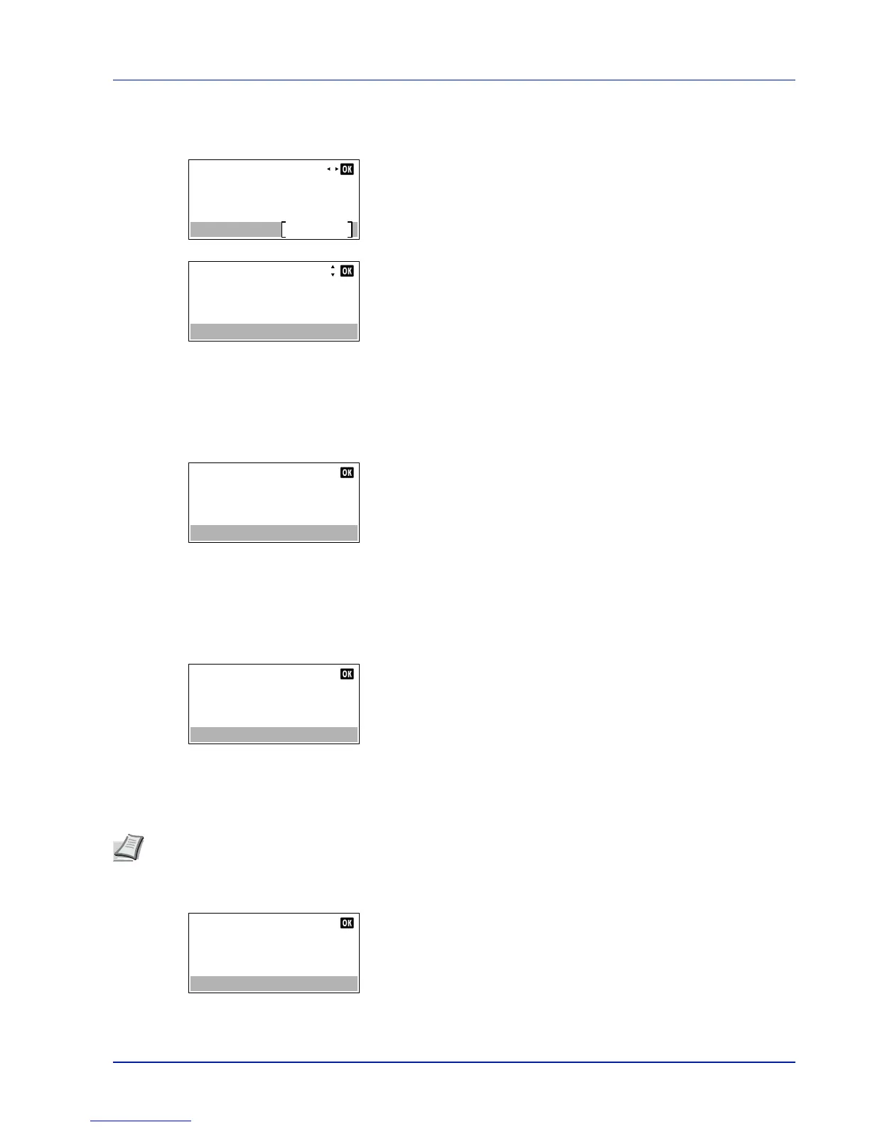 Page #237 background image
