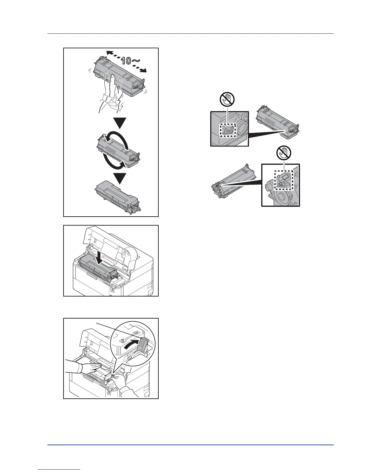 Page #243 background image