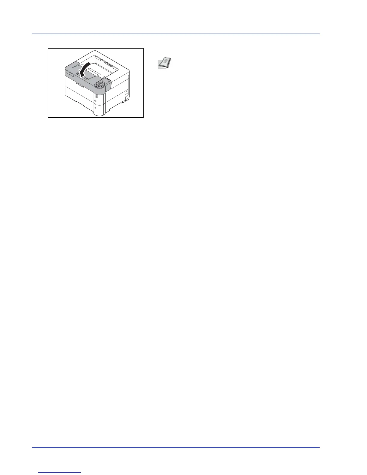 Page #244 background image