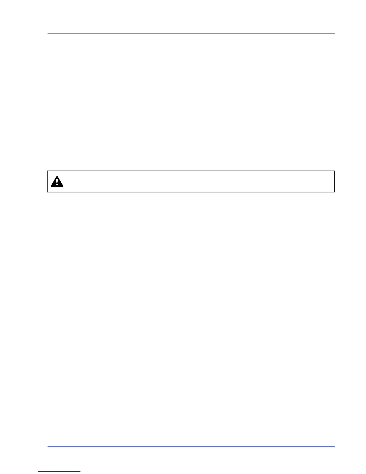 Page #249 background image