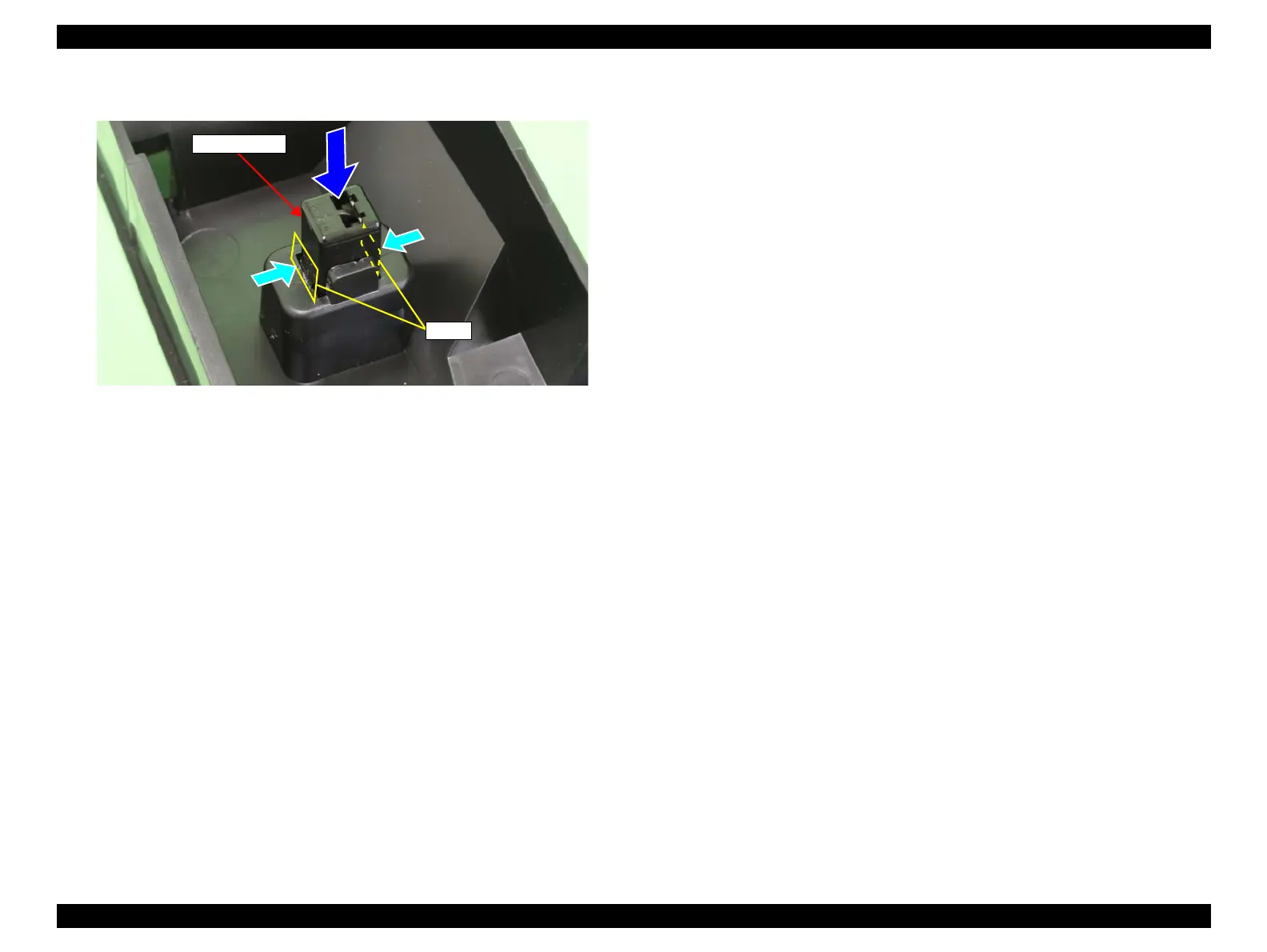 Page #262 background image