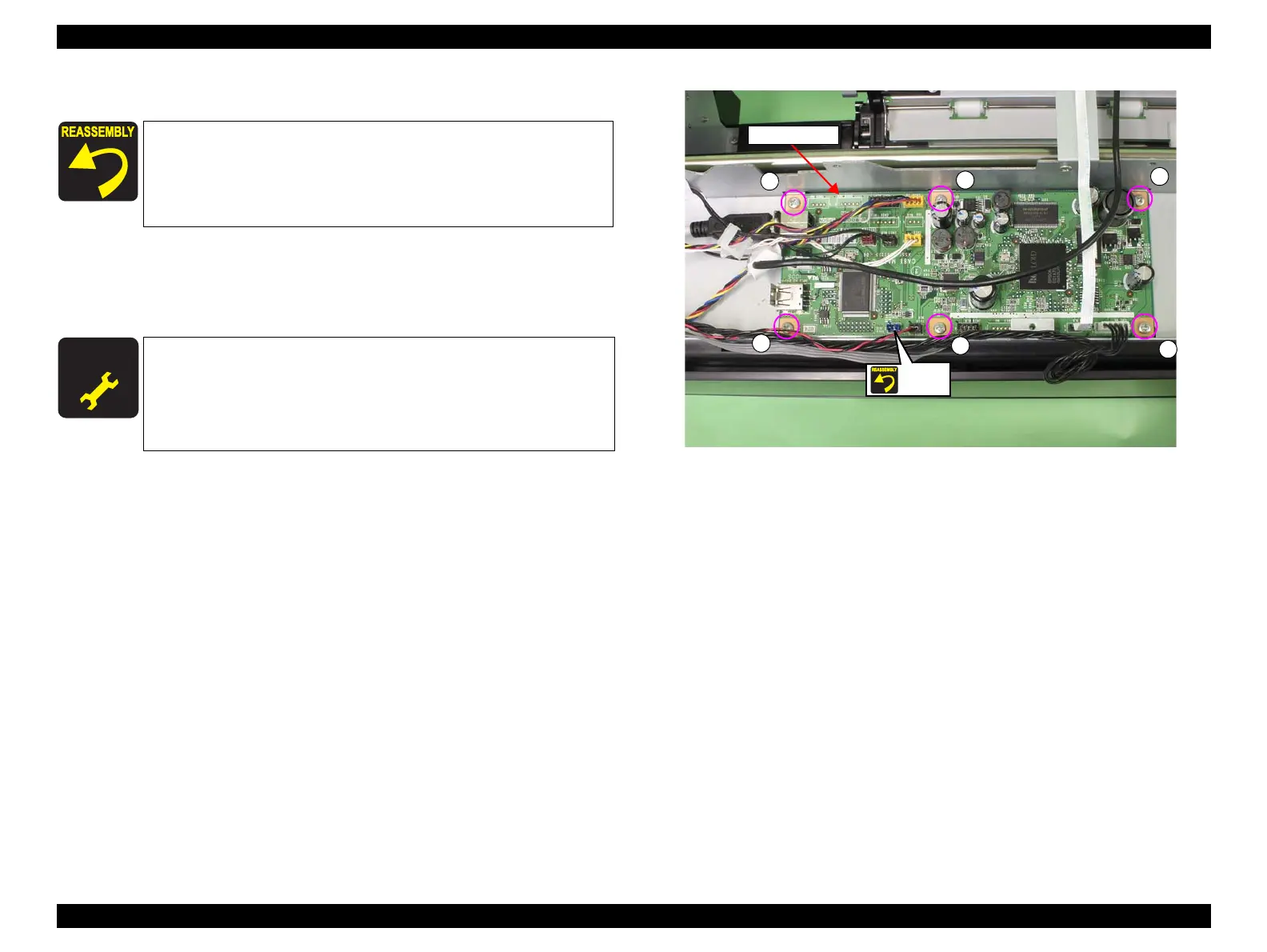 Page #264 background image