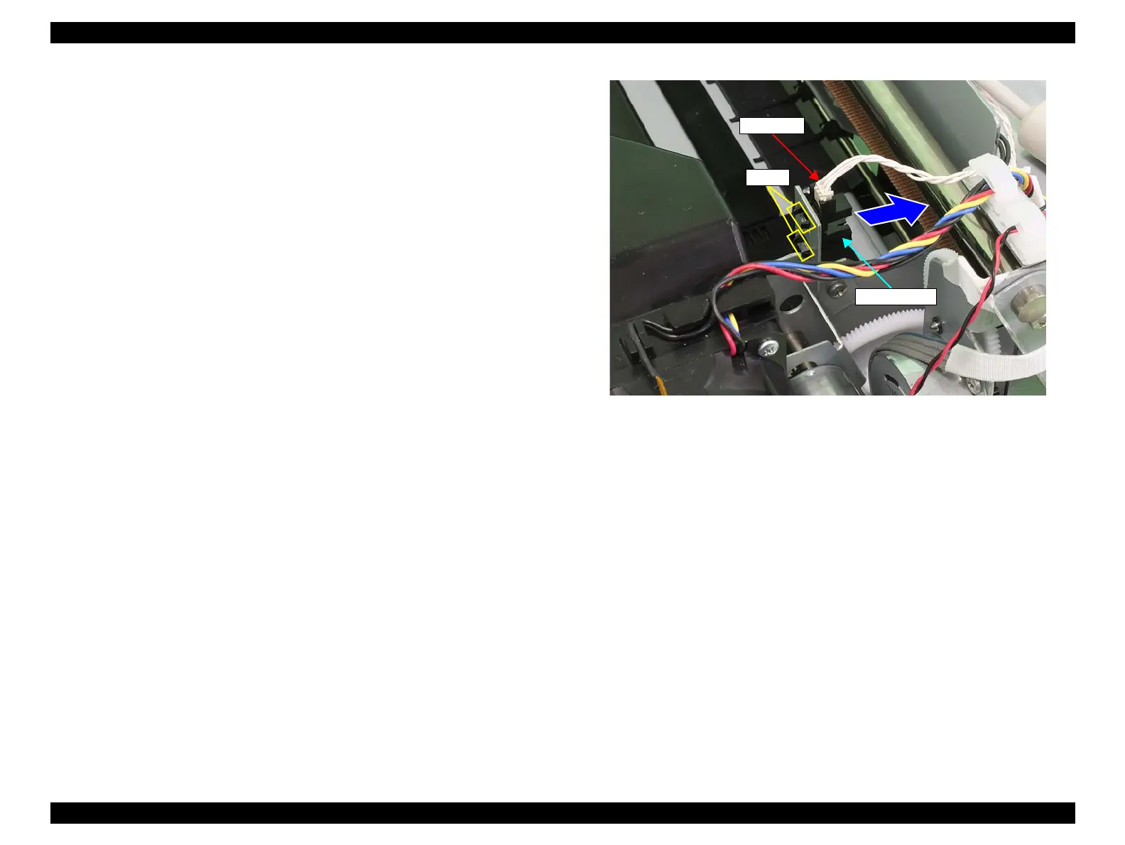 Page #270 background image