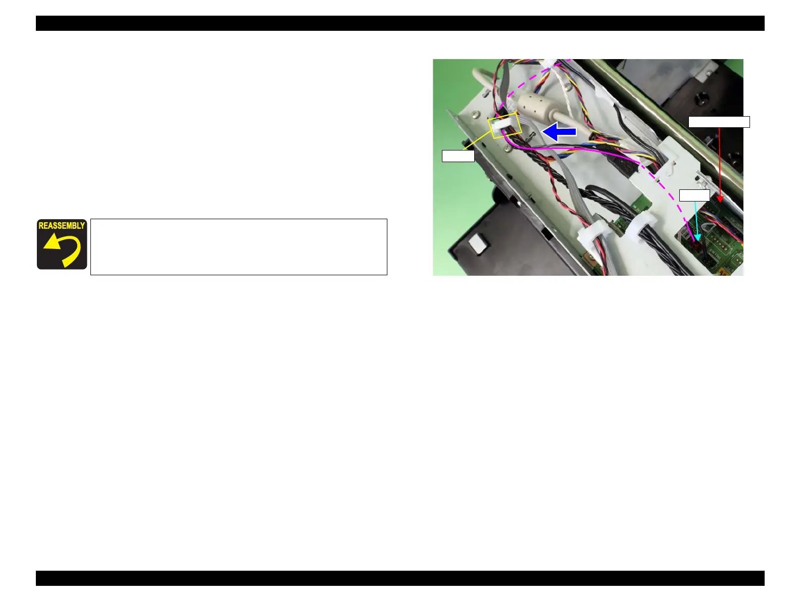 Page #271 background image