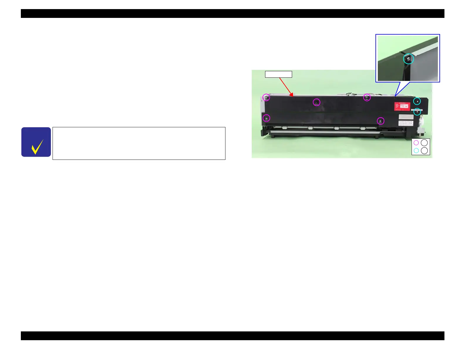 Page #274 background image