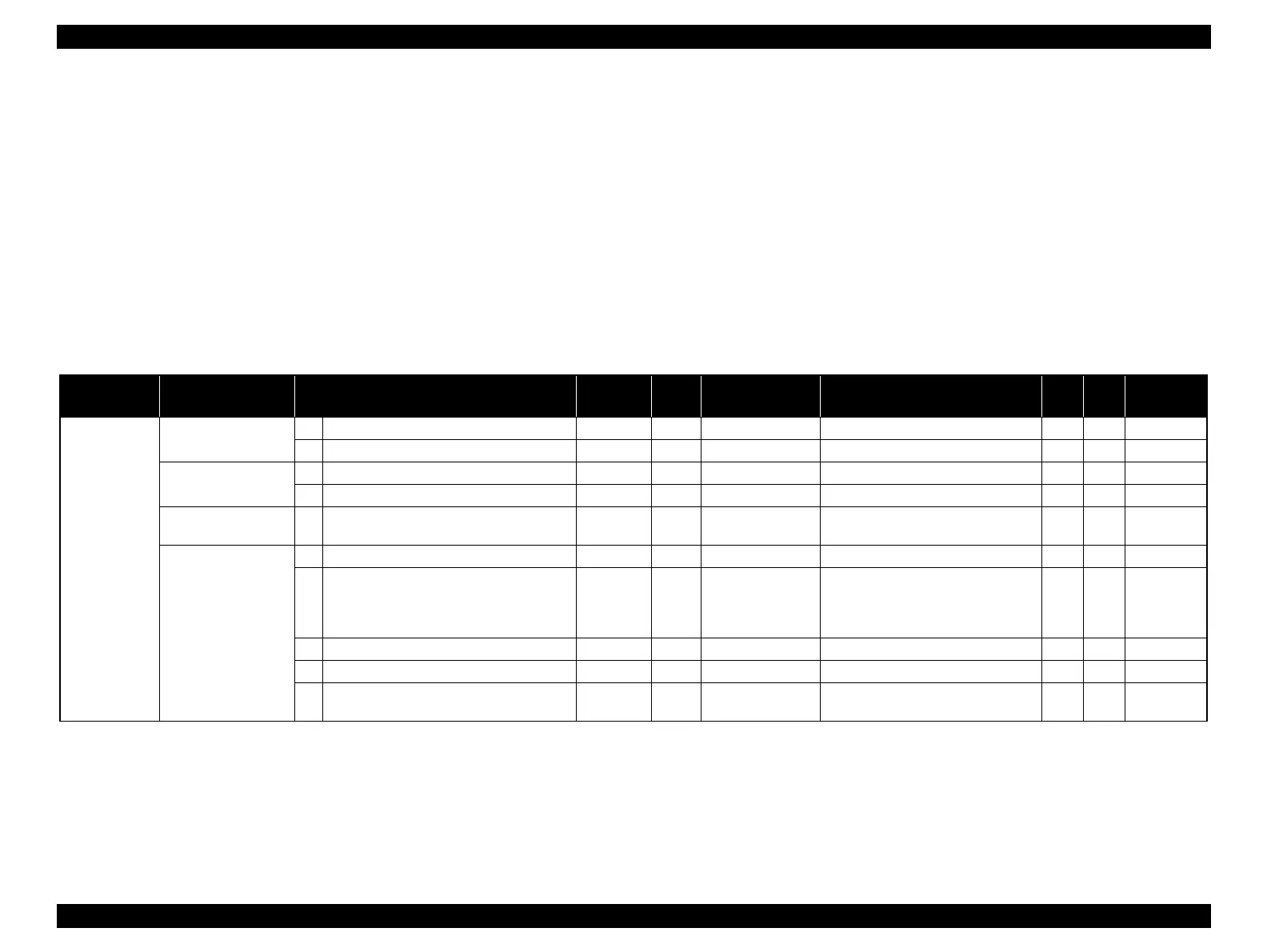 Page #278 background image