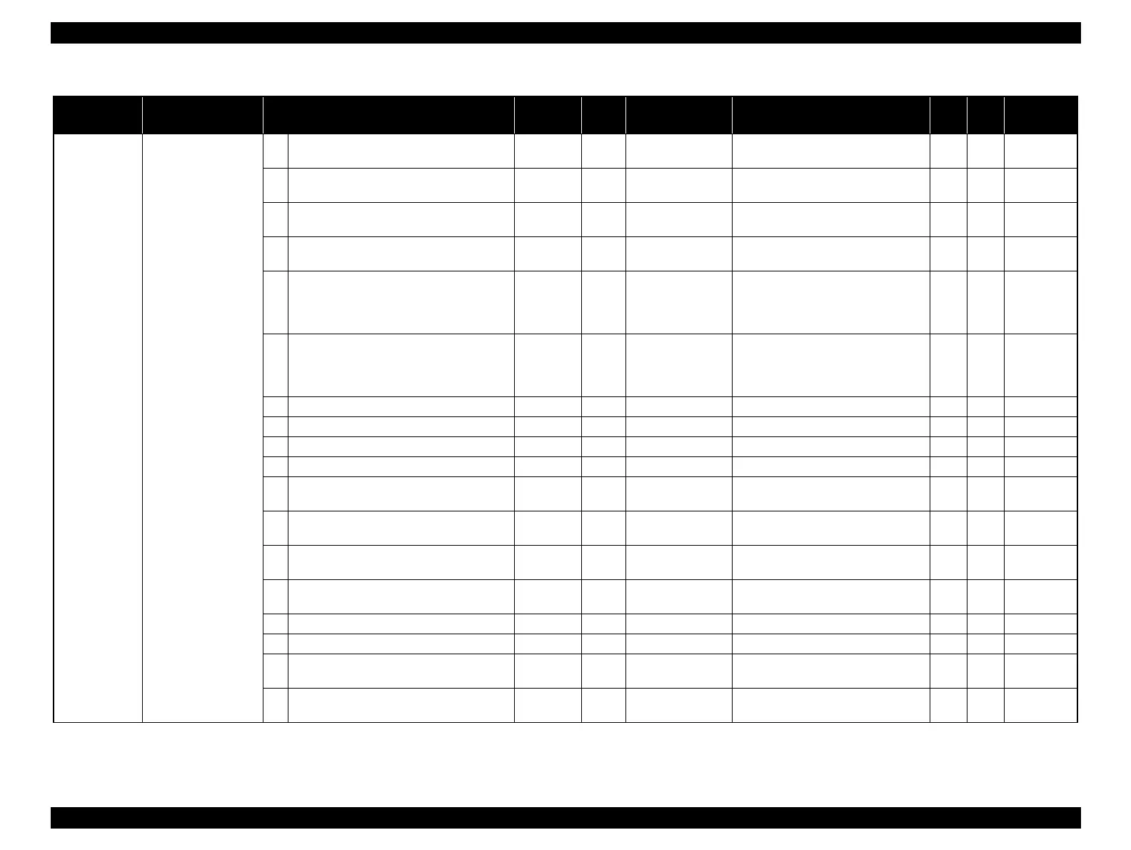 Page #279 background image