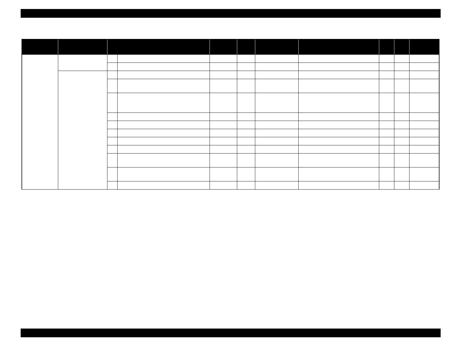 Page #281 background image