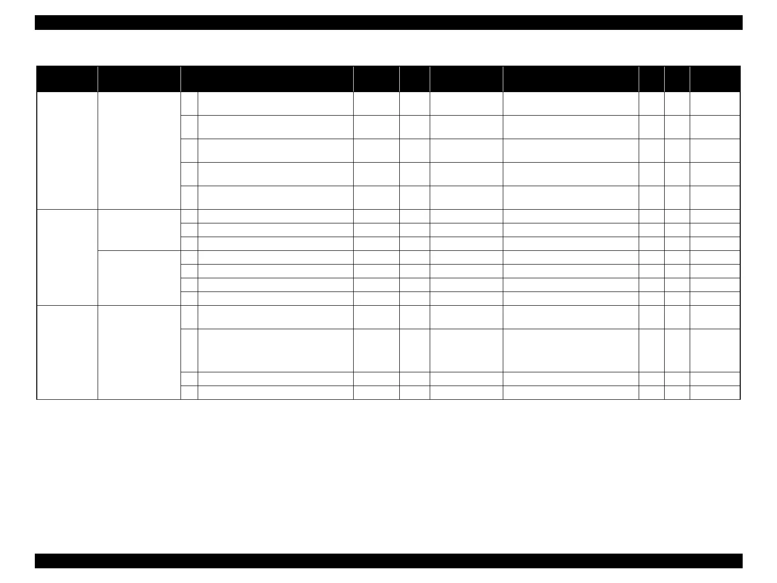 Page #286 background image