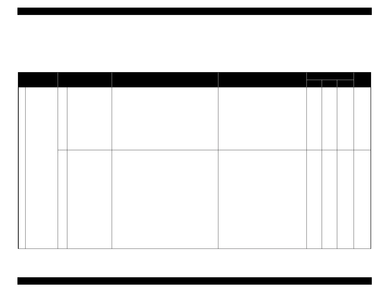 Page #288 background image