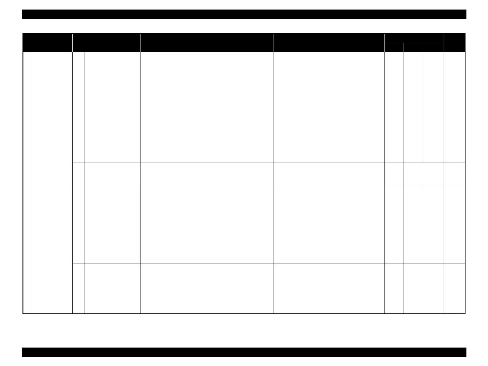 Page #293 background image