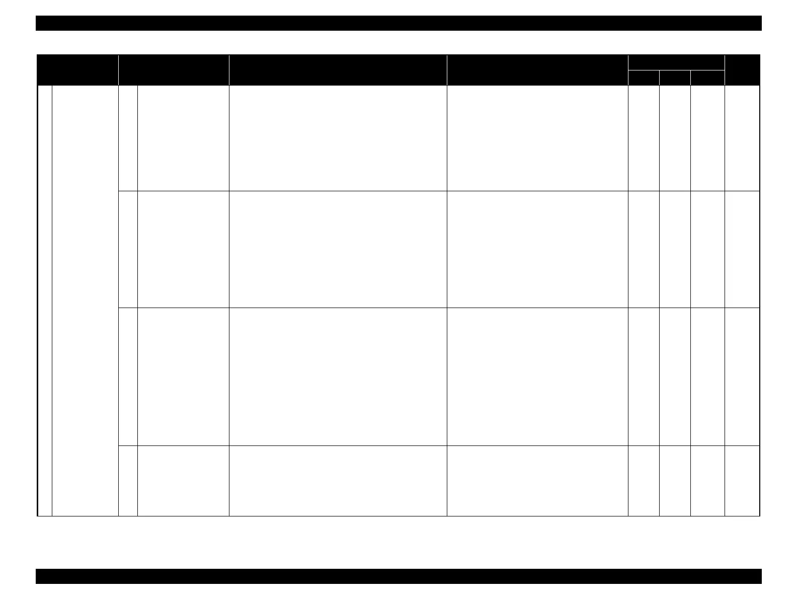Page #294 background image