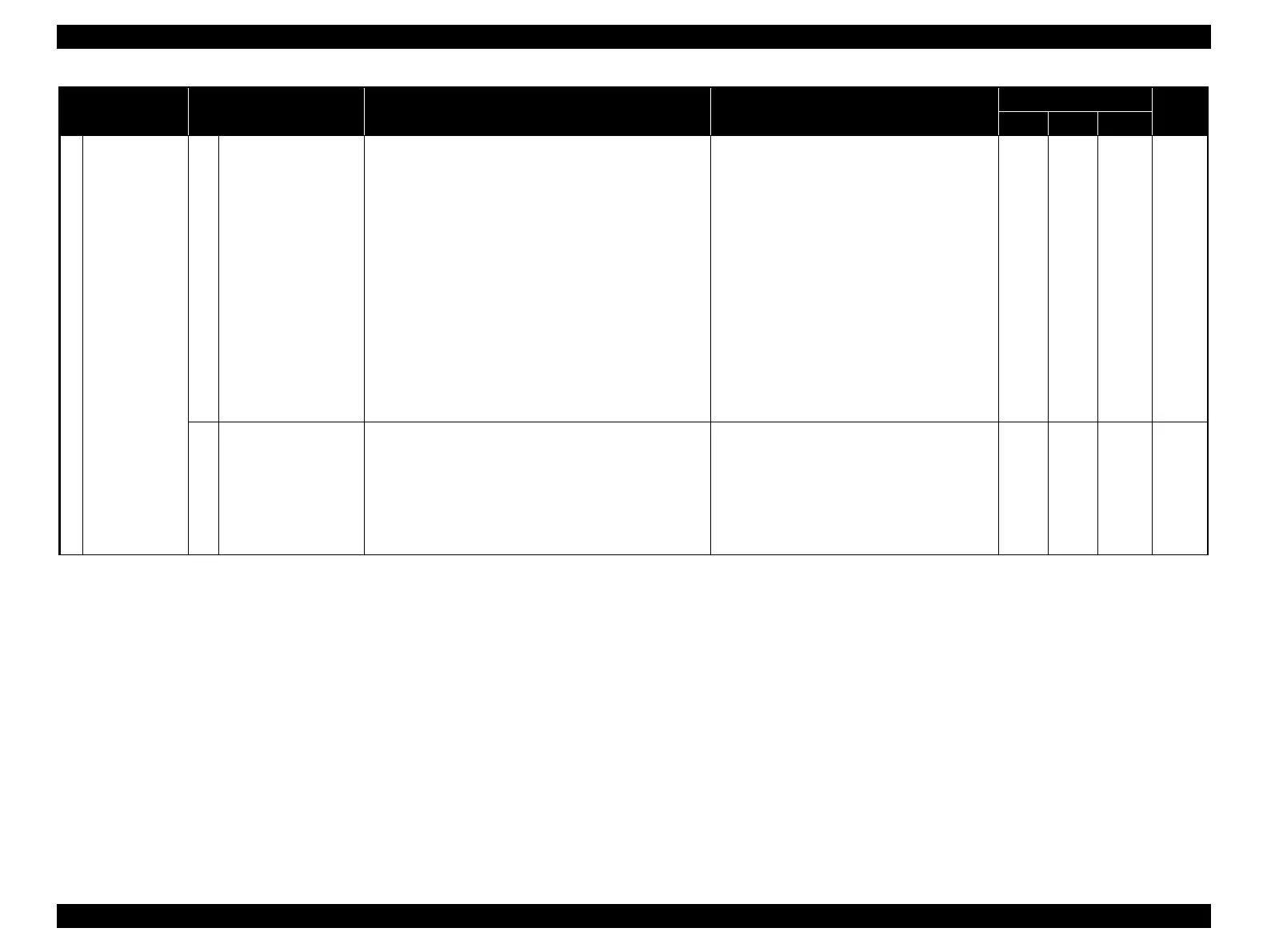 Page #295 background image