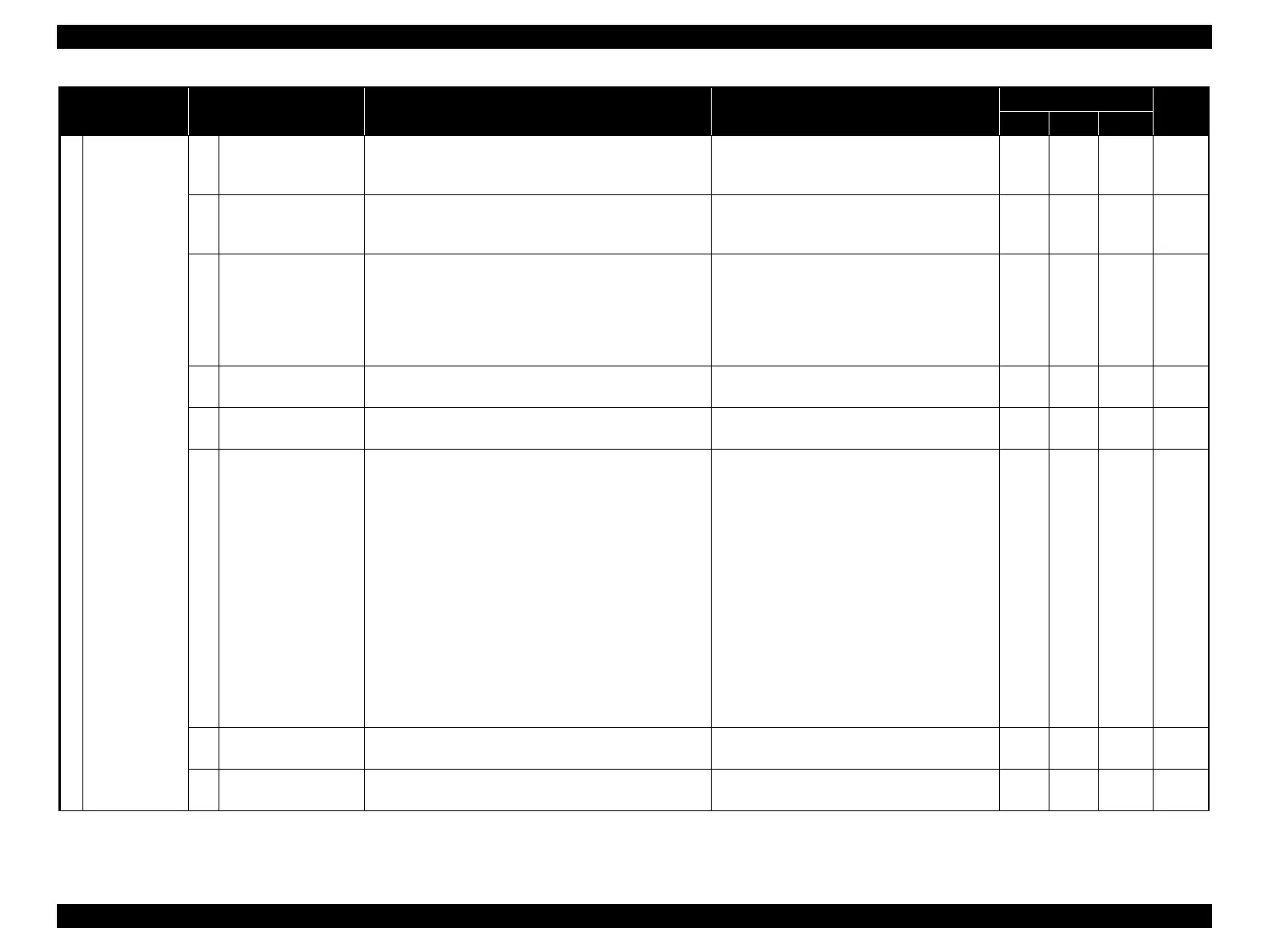 Page #296 background image