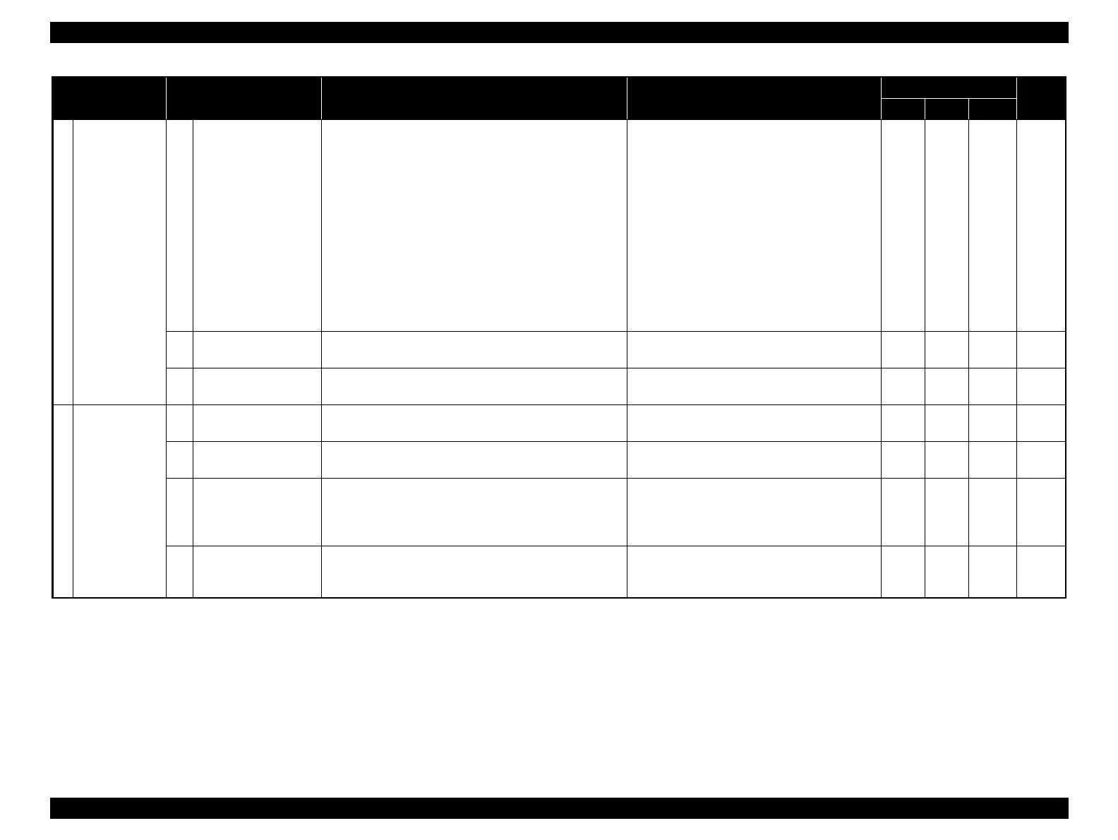 Page #297 background image
